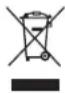 KONIG SECDVR404 - Attenzione: - 1