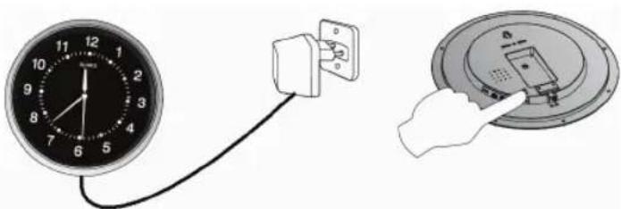 KONIG SECDVRWCA10 - BRUK: - 3