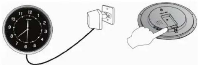 KONIG SECDVRWCA10 - Aetoupyia: - 3