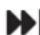 INDESIT XWE61451WEU - Rapide - 1