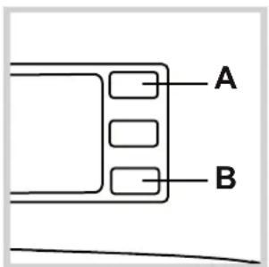 INDESIT XWE61451WEU - Czyszczenie pralki - 1