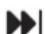 INDESIT XWE61451WEU - Schnell - 1