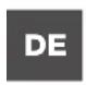 INDESIT XWE61451WEU - Antiflecken - 1