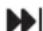 INDESIT XWE61451WEU - Szybki - 1