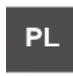 INDESIT XWE61451WEU - Programy specialne - 4