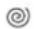 INDESIT XWE61451WEU - Display - 4
