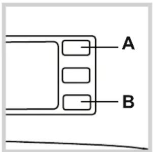 INDESIT XWE61451WEU - Reinigen van de wasautomaat - 1