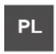 INDESIT XWE61451WEU - Pierwszy cykl prania - 1