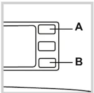 INDESIT XWE61451WEU - Nettoyage du lave-linge - 1