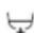 INDESIT XWE61451WEU - Ecran - 5