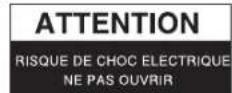 KONIG HAVSB250 - Consignes de sécurité : - 2