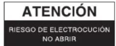 KONIG HAVSB250 - Medidas de seguridad: - 2