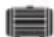 Güde 94230 - Failures – causes - removal - 1