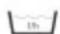 Güde 94230 - Failures – causes - removal - 2