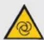 Güde 94230 - Symbole - 6