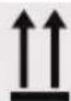 Güde 94230 - Symbole - 10
