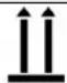 Güde GPS 7 2V LIIO - Aanduiding: - 14