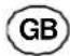 Güde GPS 7 2V LIIO - A.V. 2 Any reprints, even partial, are subject to approval. Technical changes reserved. Pictures just for illustration purposes!!! - 1