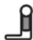 BOSCH MUM54W41 - Figura 1: - 1
