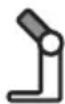 BOSCH MUM54W41 - Rajouter des ingrédents - 1