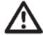 BOSCH MUM54W41 - Important! - 1