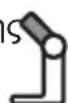 BOSCH MUM54W41 - n - 1