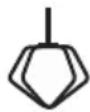 BOSCH MUM54W41 - Crocket petrisseur (15) - 1