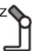 BOSCH MUM54W41 - Malzeme ilave edilmesi - 1