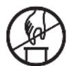 BOSCH MUM54W41 - Erläuterung der Symbole am Gerät bzw. Zubehör - 3