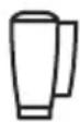 BOSCH MUM54W41 - Mayonnaise - 3