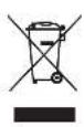 BOSCH MUM54W41 - Smaltimento - 1