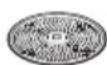 BOSCH MUM54W41 - Rivskiva - medelfin - 1