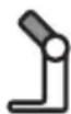 BOSCH MUM54W41 - A)nossa sugestao: - 1