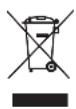 BOSCH MUM54W41 - Entsorgung - 1