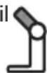BOSCH MUM54W41 - eller - 1