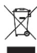 BOSCH MUM54W41 - Afval - 1