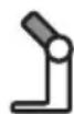 BOSCH MUM54W41 - Bka3iBka: - 4