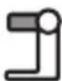 BOSCH MUM54W41 - Il nostro consiglio: - 5