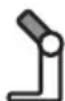 BOSCH MUM54W41 - Picjra po6oTo - 1