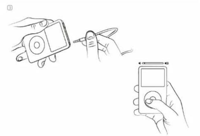 Ferrari by Logic3 Cavallino G150 - CONTENU - 6