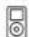 Ferrari by Logic3 Cavallino G150i - COMPATIBILITEIT - 1
