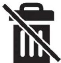 Ferrari by Logic3 Cavallino T150 - by Logic3 - 3