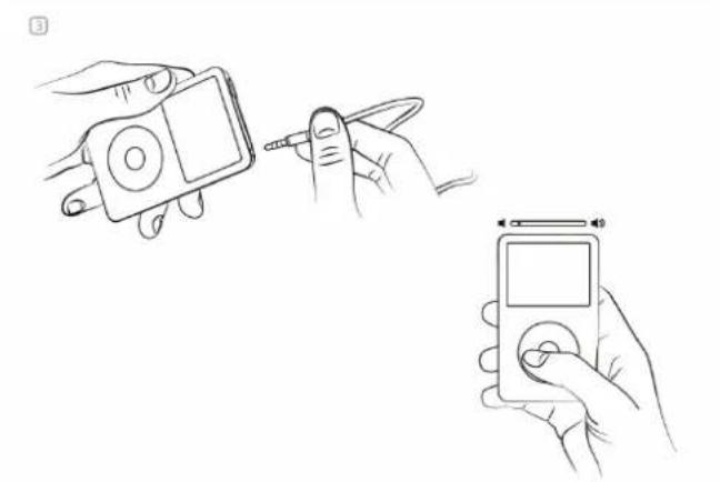 Ferrari by Logic3 Cavallino T150 - CONTENO TO - 6