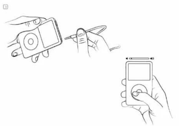 Ferrari by Logic3 Cavallino T150i - Montage de T150 - 3