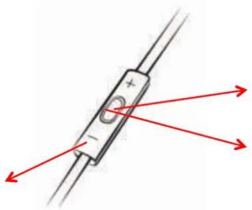Ferrari by Logic3 Cavallino T250 - Controlo remoto com 3 botões - 2