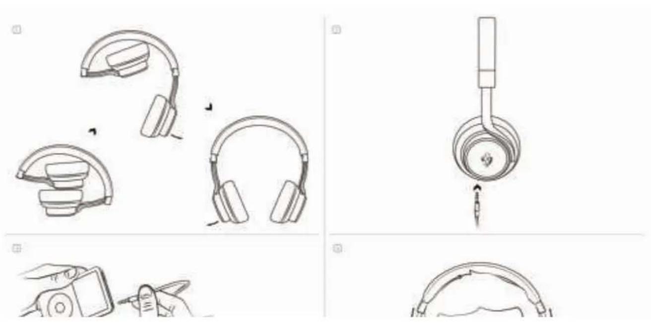 Ferrari by Logic3 Cavallino T250 - Configurar o T250 - 1