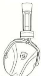 Ferrari by Logic3 Scuderia P200 - Conteúdo - 1