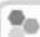FUJIFILM XM1 - Favoris : Notation des photos - 1