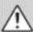 FUJIFILM XM1 - AVERTISSEMENT - 1