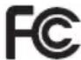 FUJIFILM XM1 - Testé pour être en conformité avec les normes de la FCC POUR UNE UTILISATION RÉSIDENTIELLE OU DE BUREAU - 1